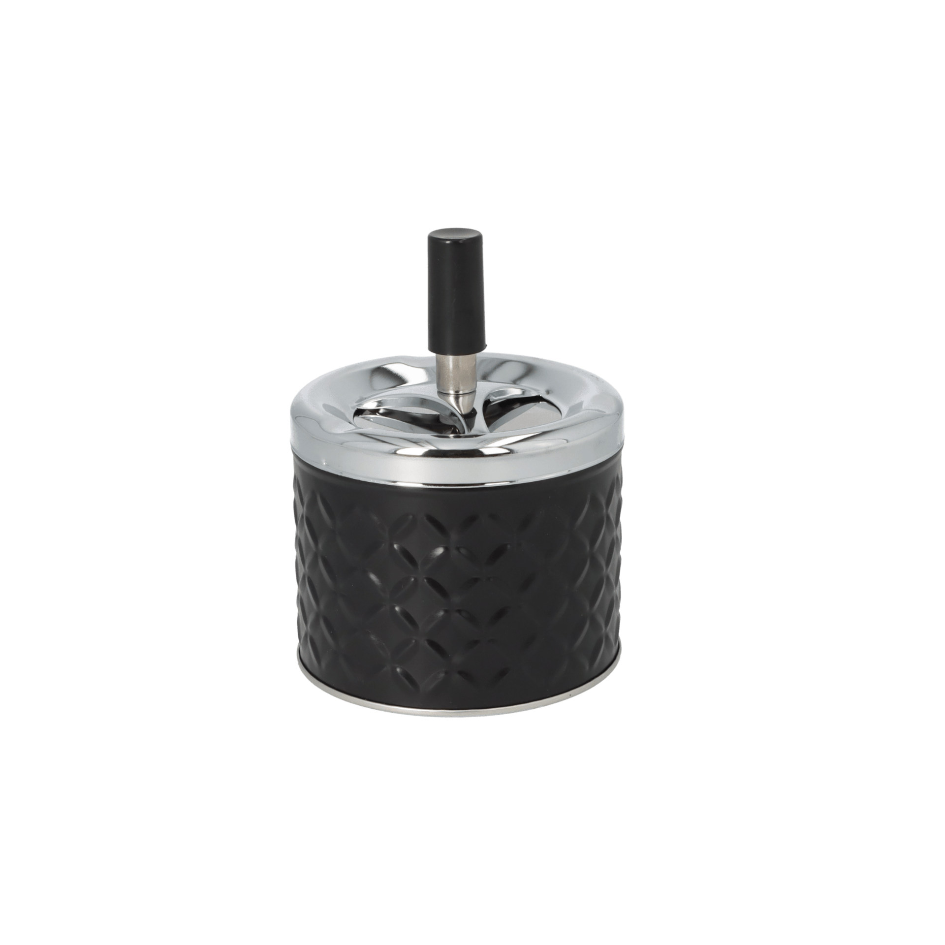 6683_Item_400634.png