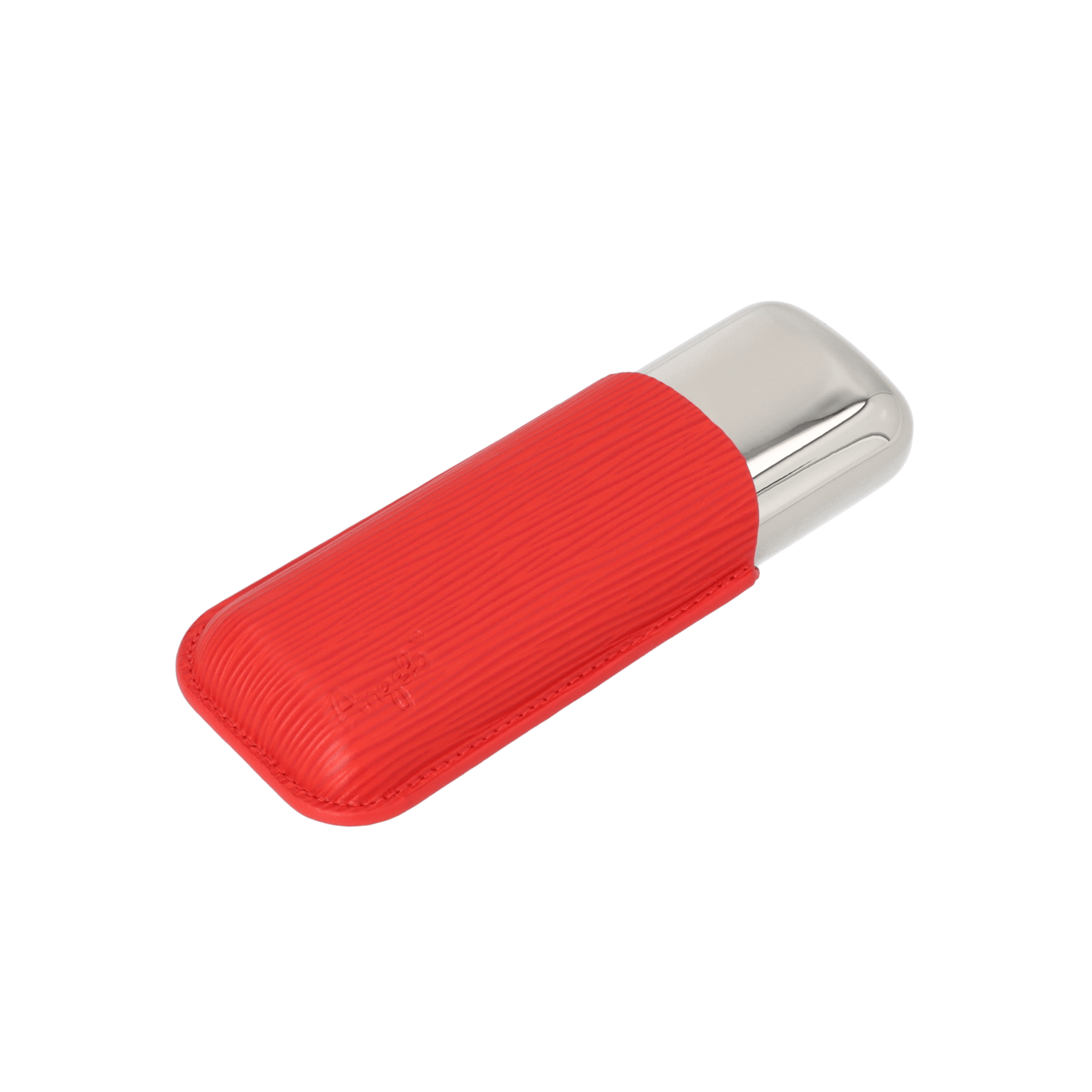 16896_812027_5.png