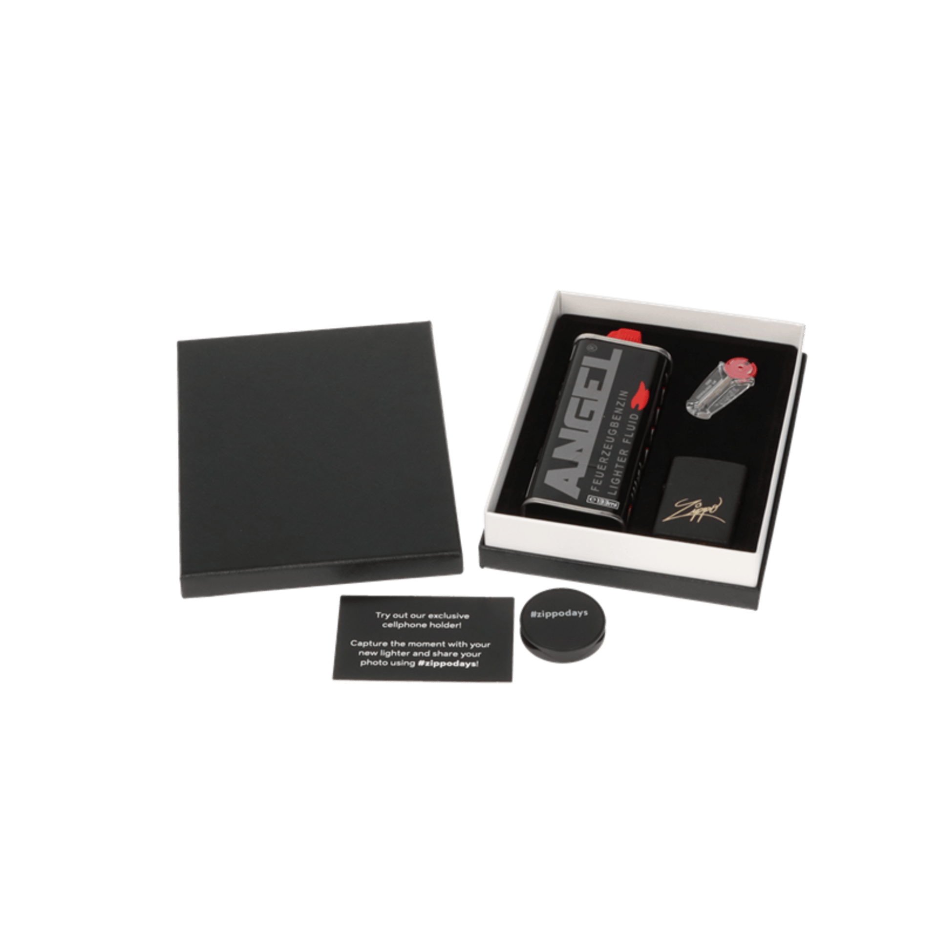 12262_Item_190221.png