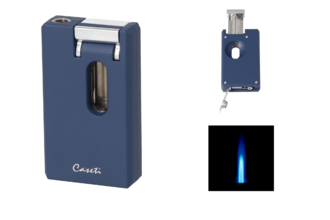 4492_Item_281941.png
