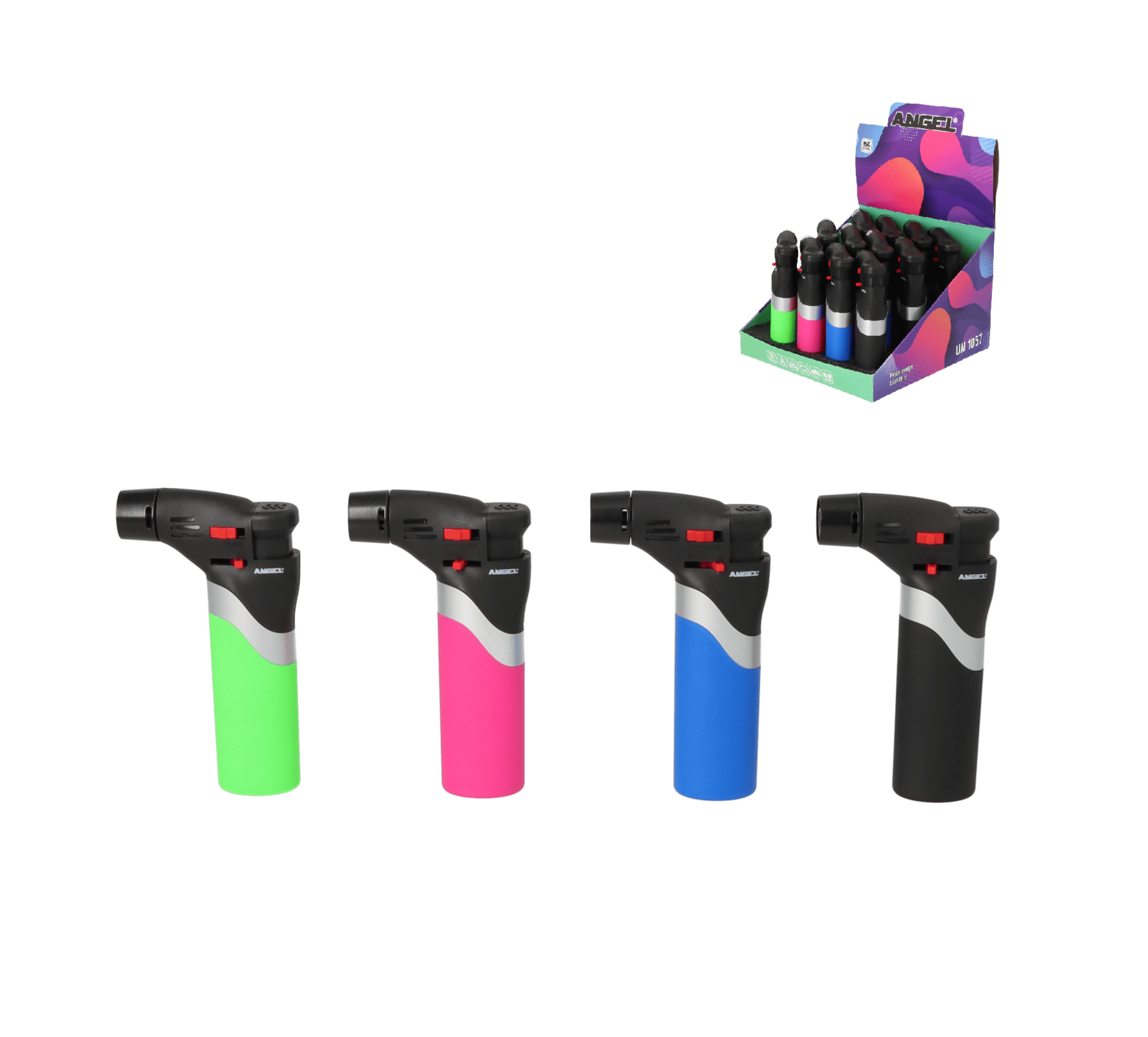 7582_Item_260263.png