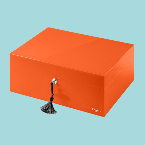 600088_b2b_kategorie_rba_humidor.png