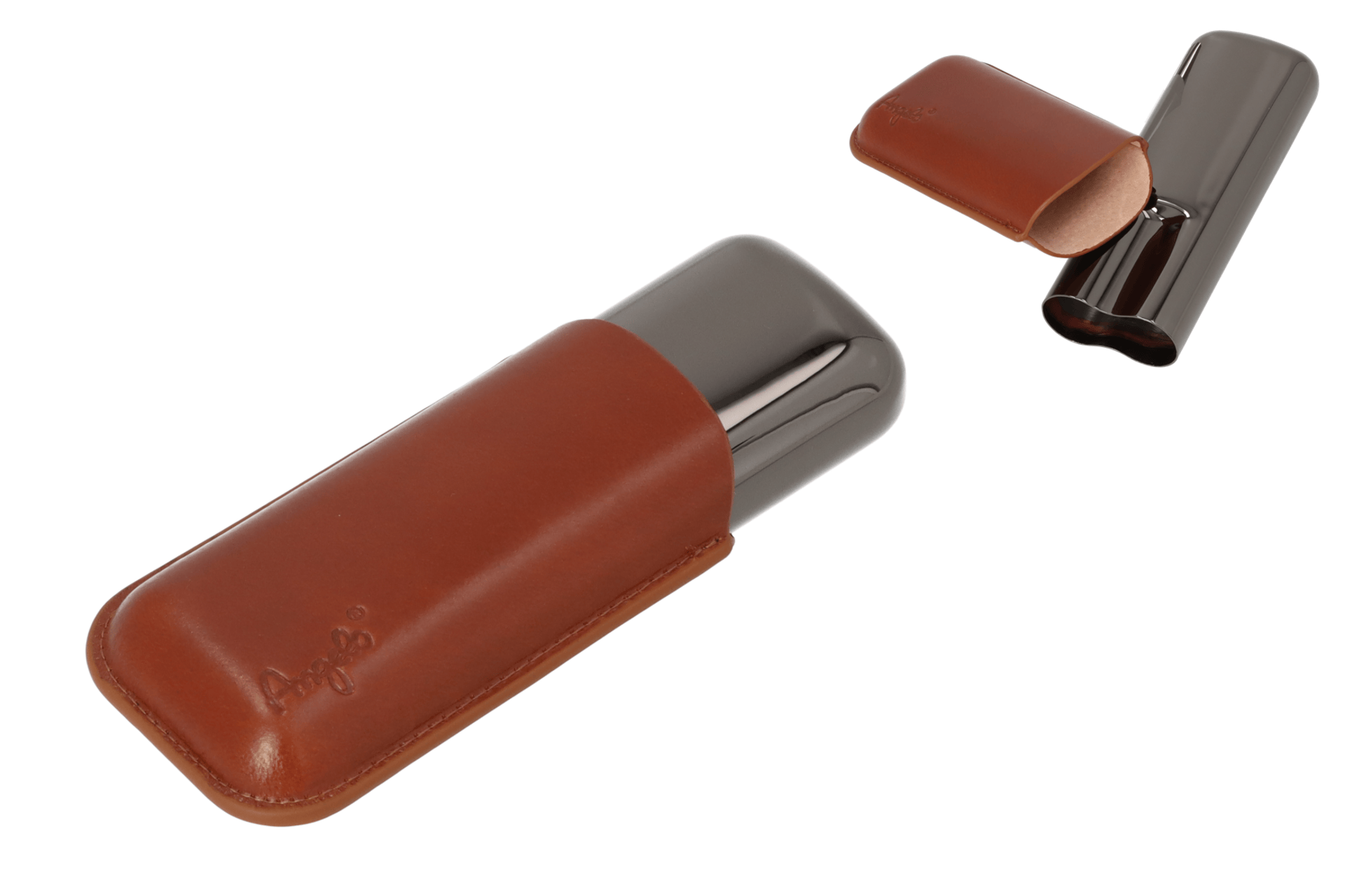 9874_Item_812022.png
