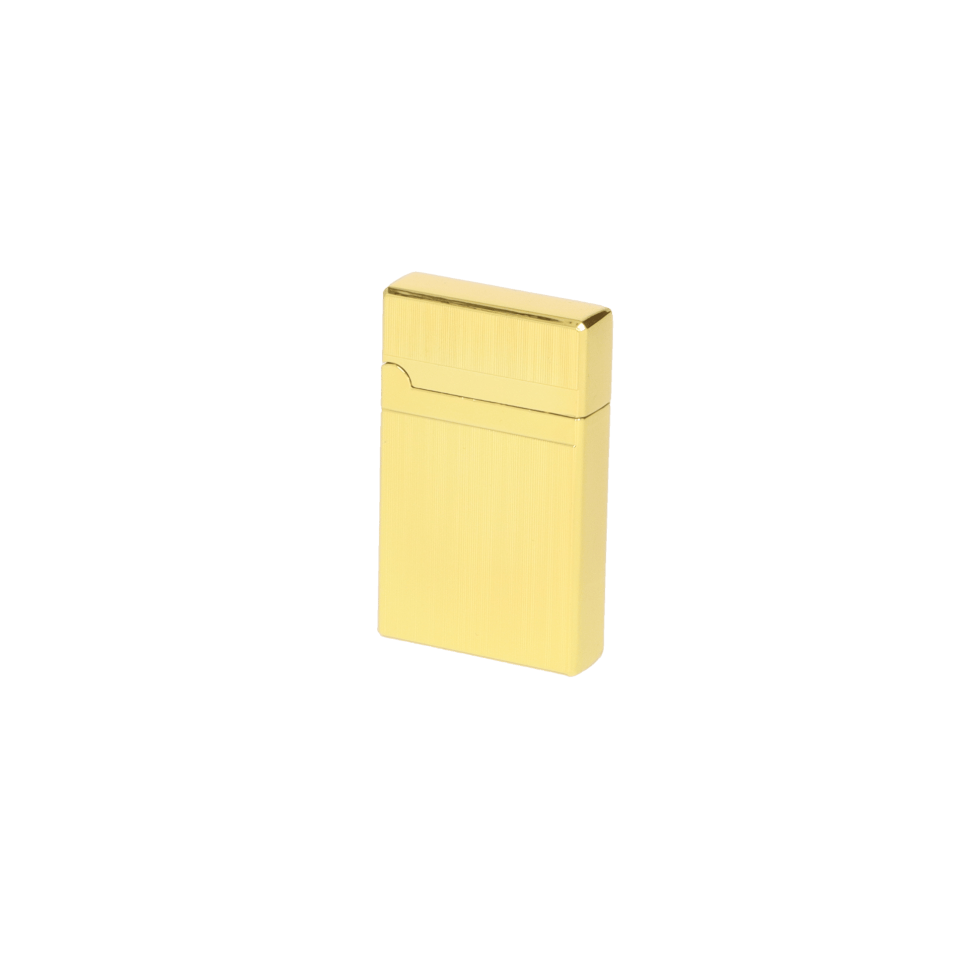 806969_253027_4.png
