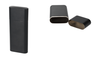 8116_Item_813013.png