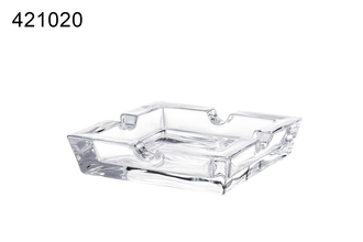 5352_Item_421020.jpeg