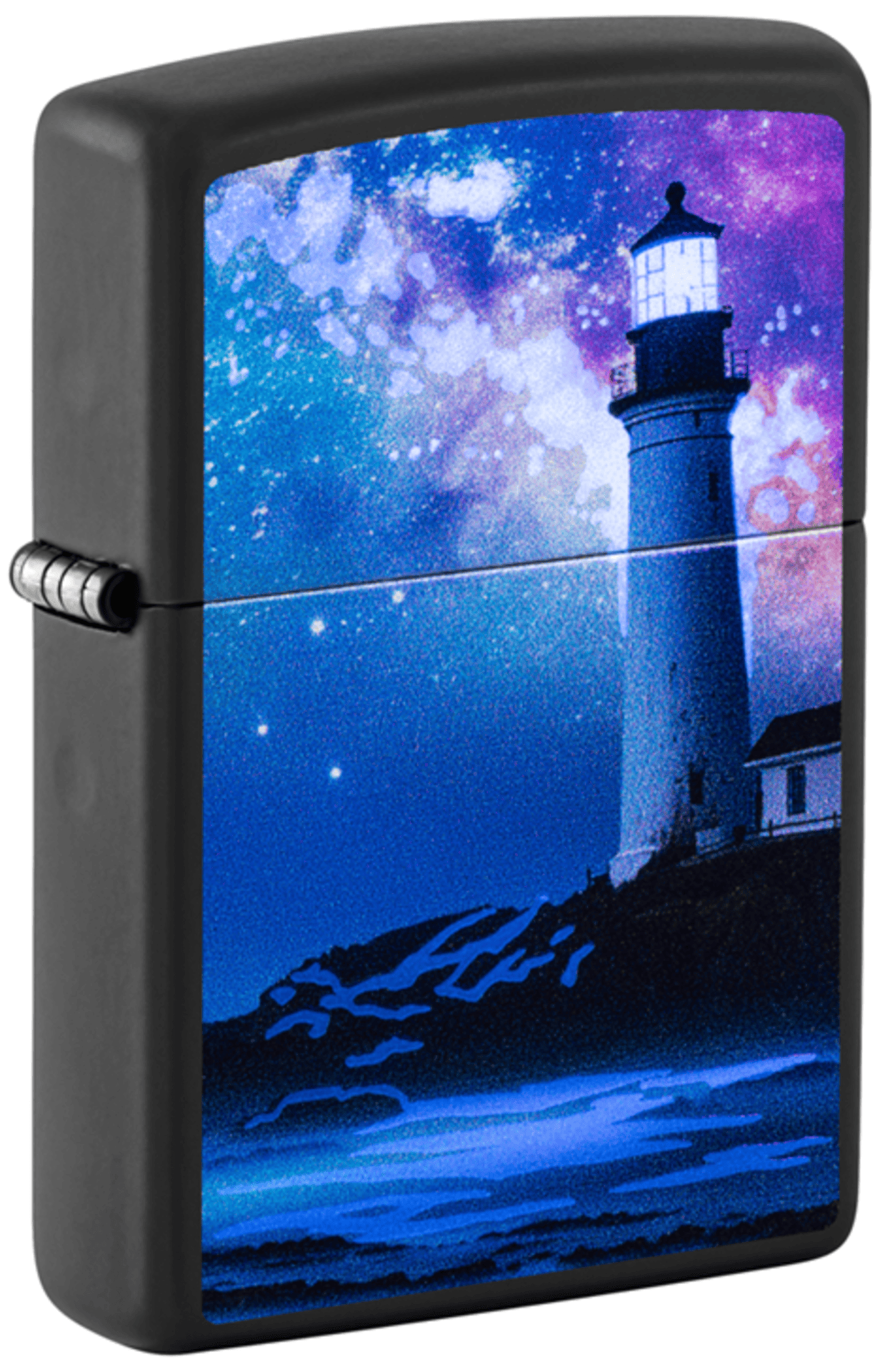 13501_Item_152704.png