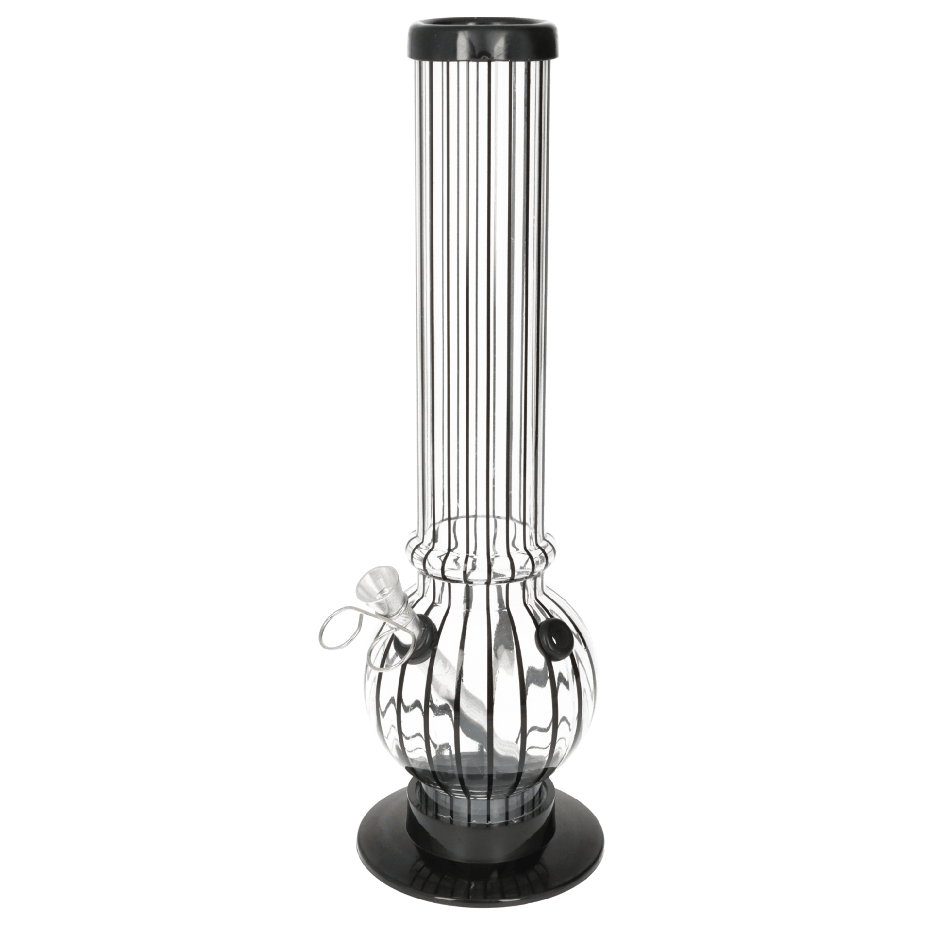 13748_Item_344013.png