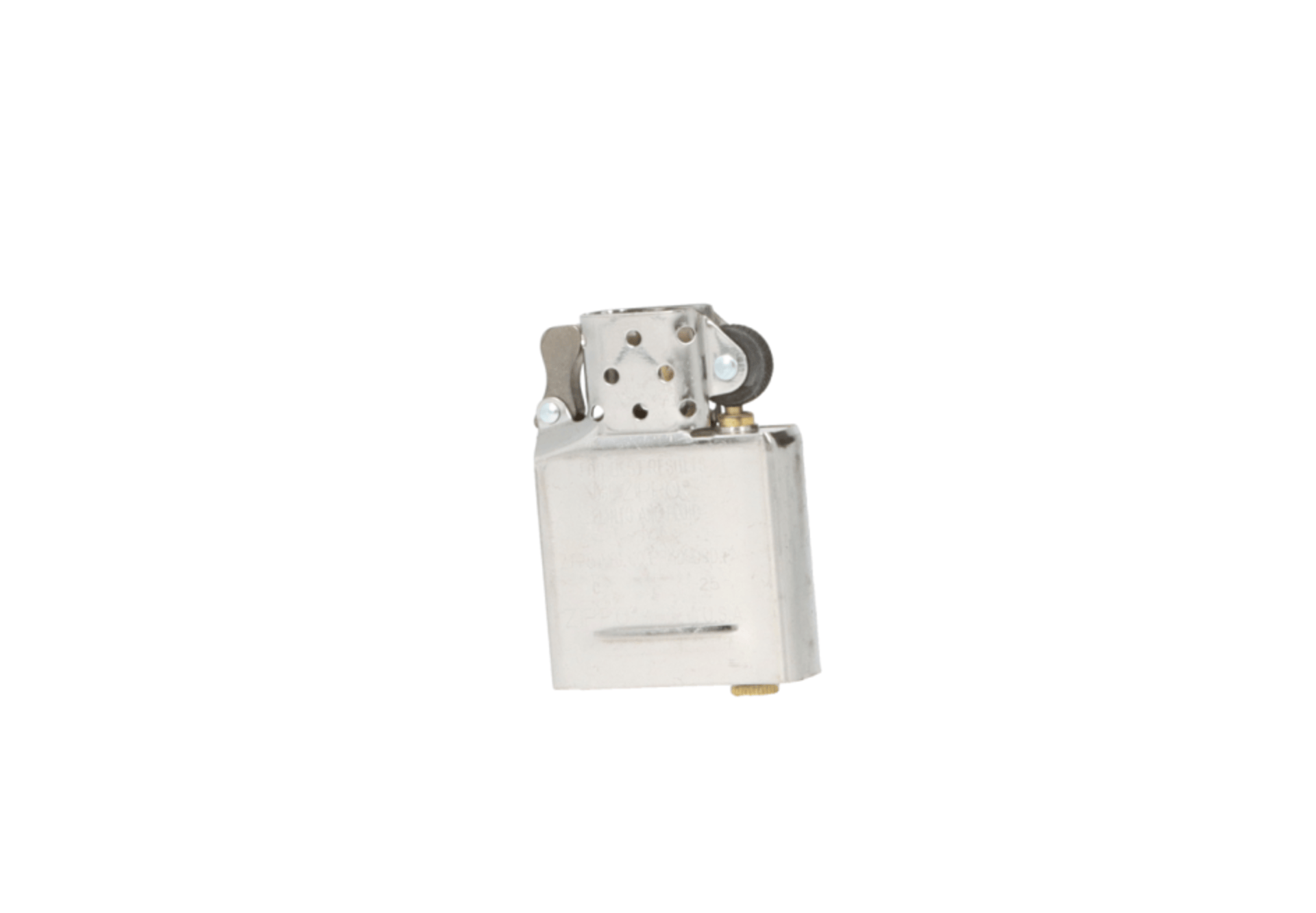 11826_Item_199800.png