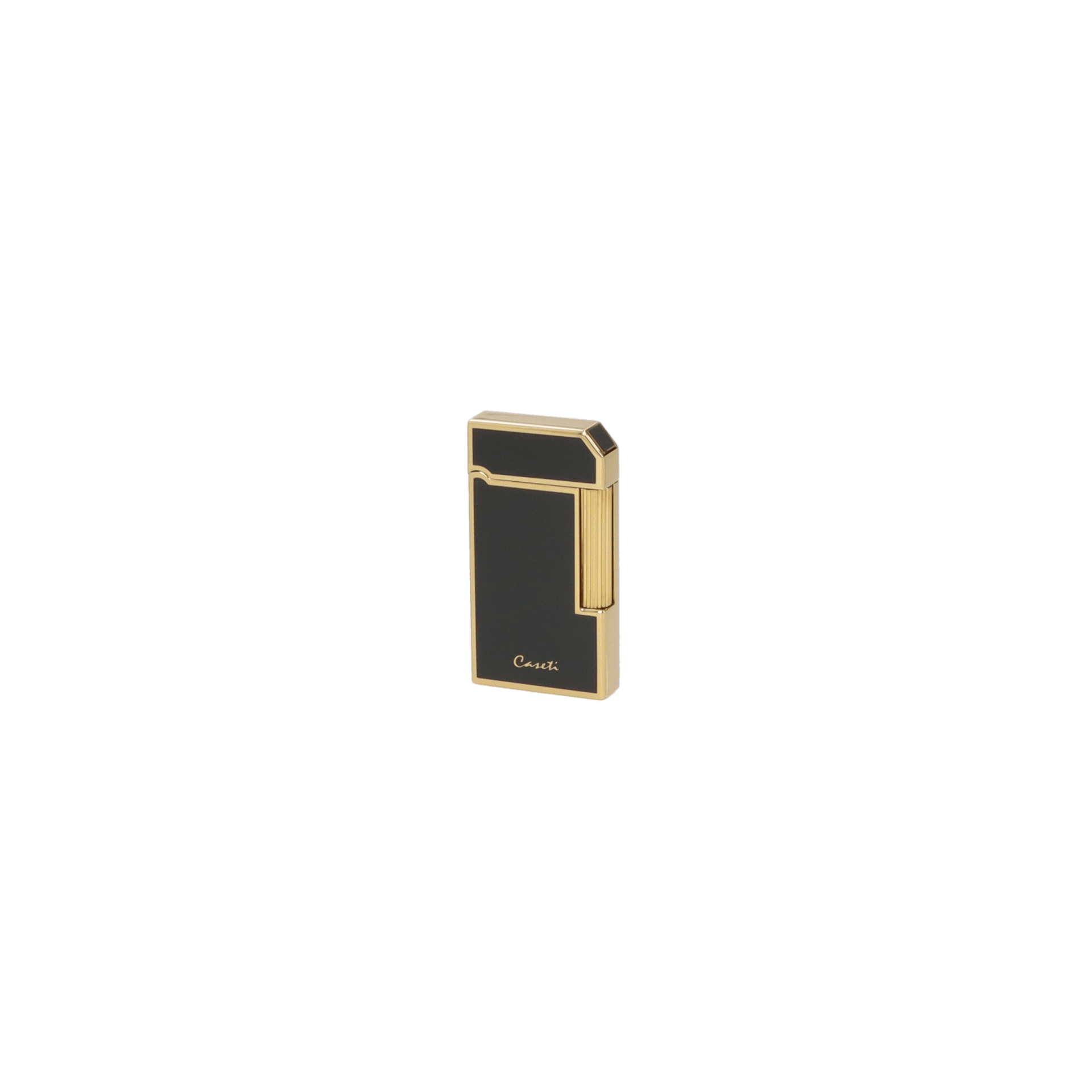 813042_281010_3.png