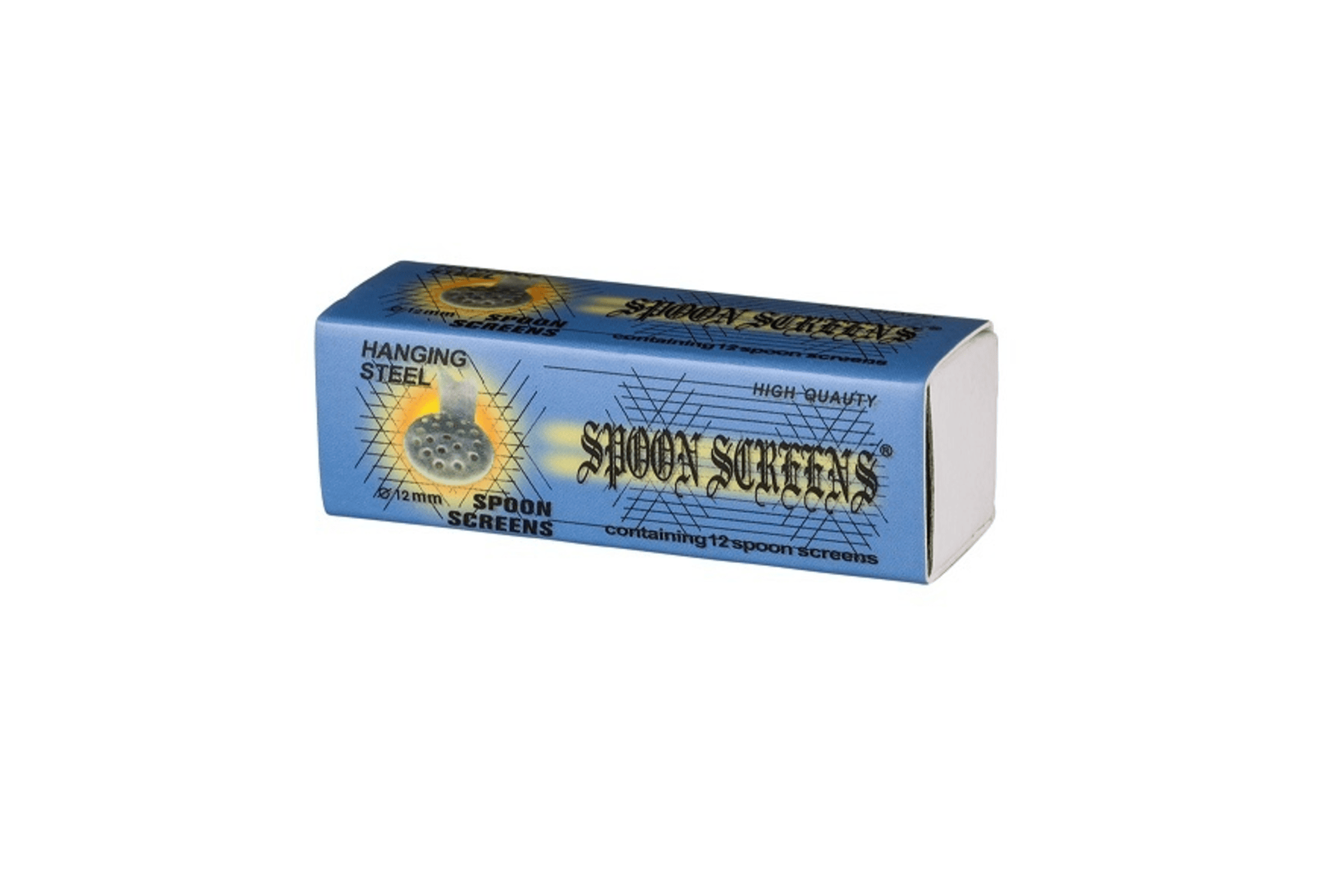 5045_Item_345997.jpeg