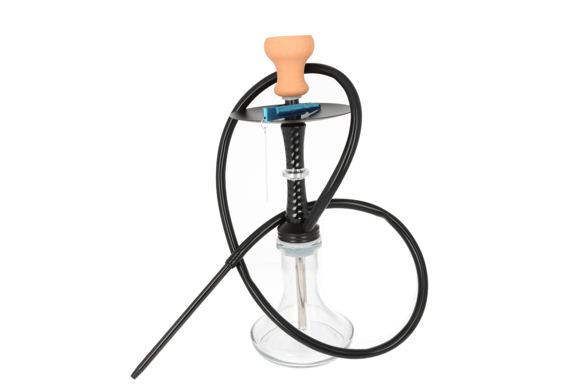 8438_Item_342000.png