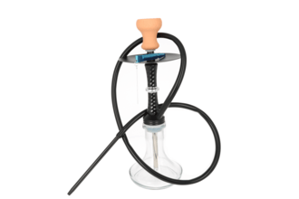 8438_Item_342000.png