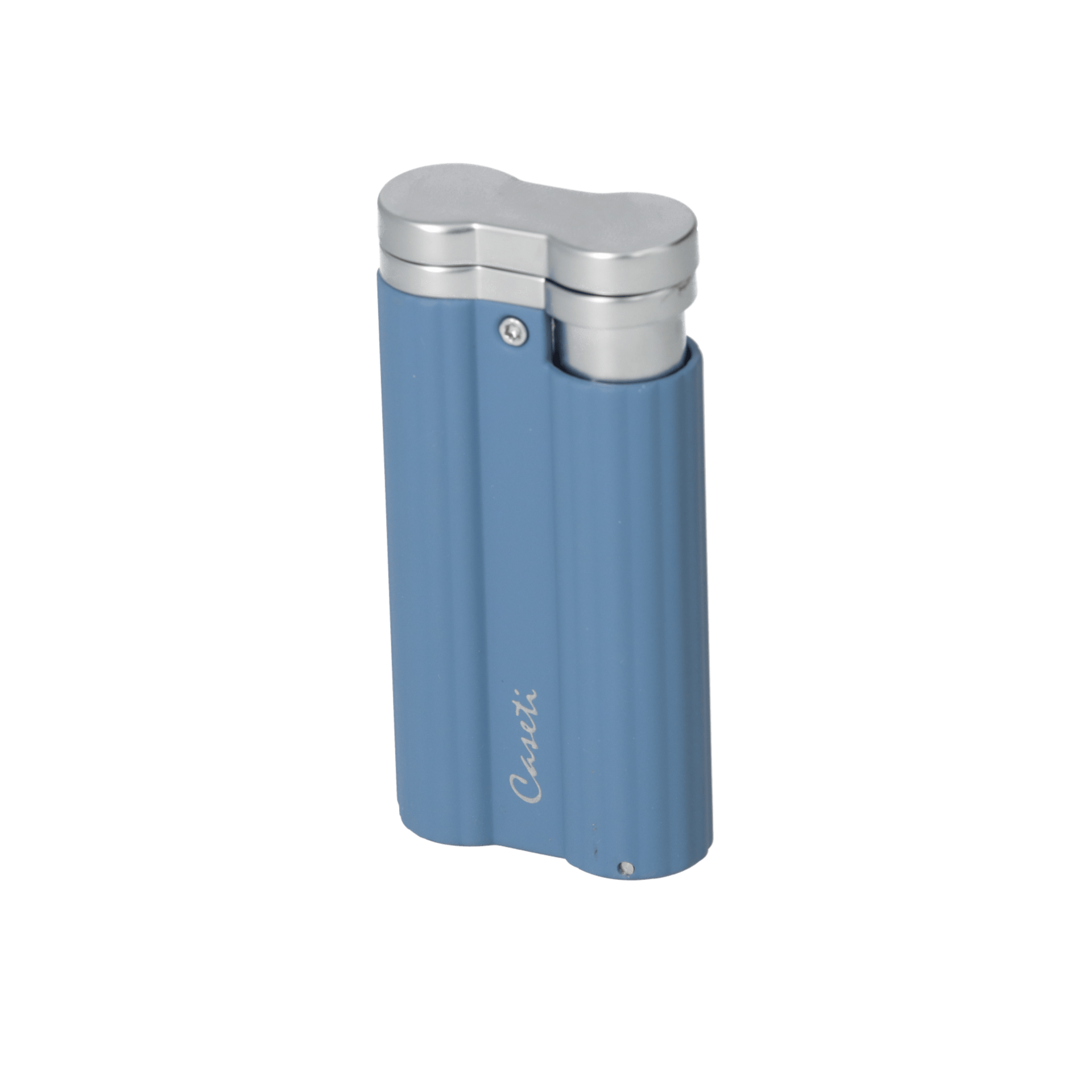 7924_Item_281104.png