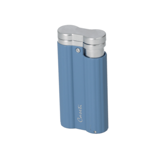 7924_Item_281104.png