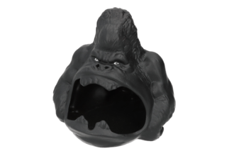 8558_Item_401067.png