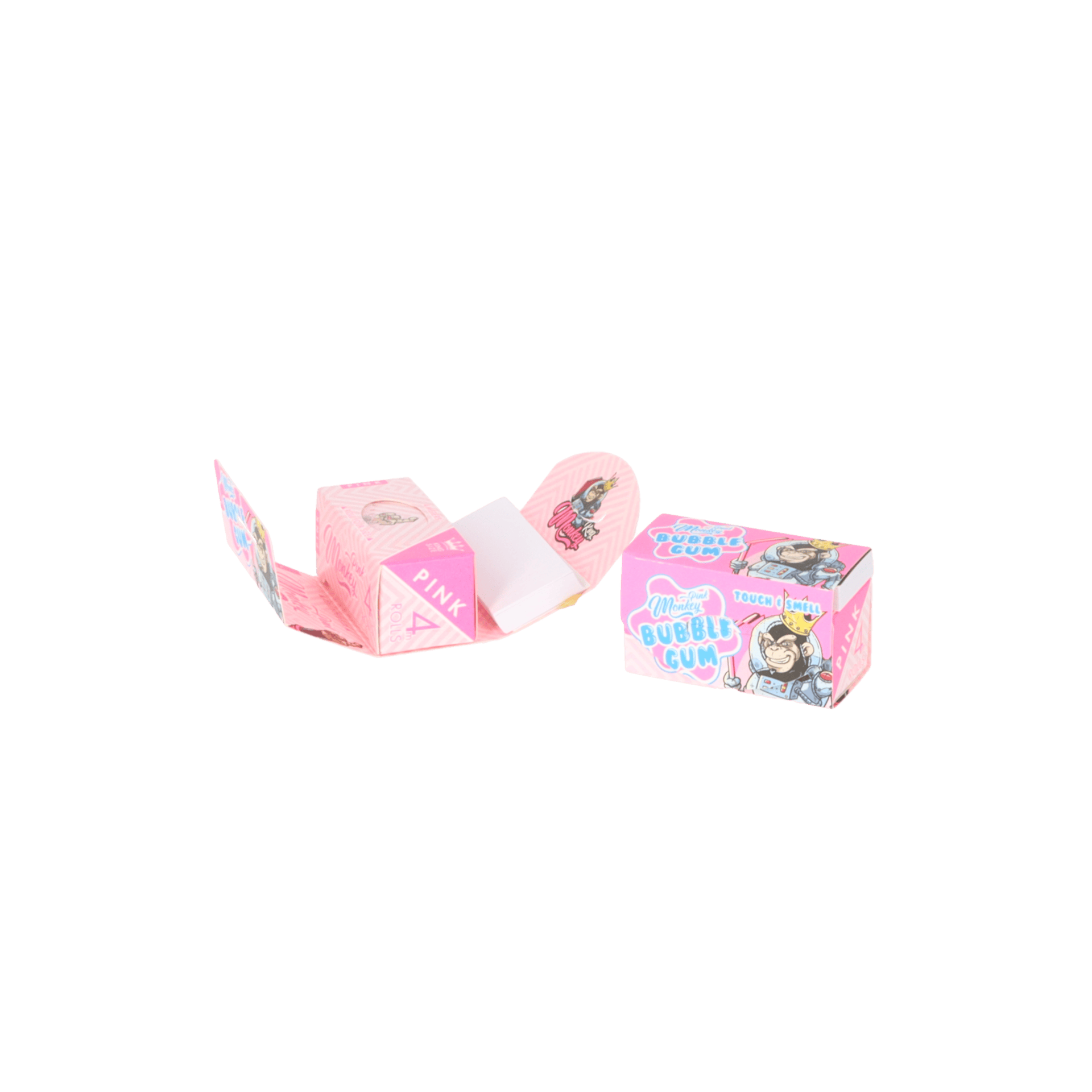 827543_122021_39.png