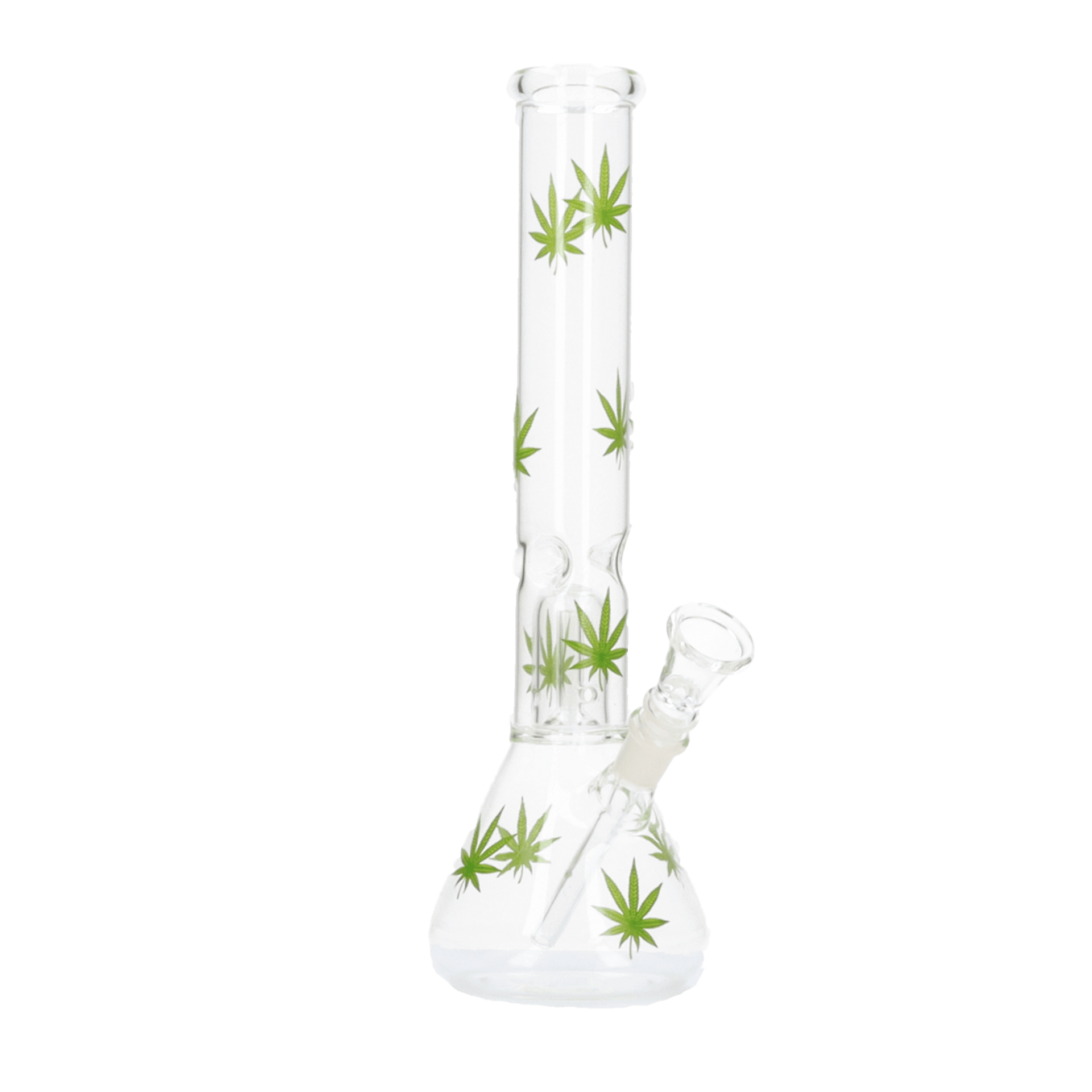 6713_Item_345065.png