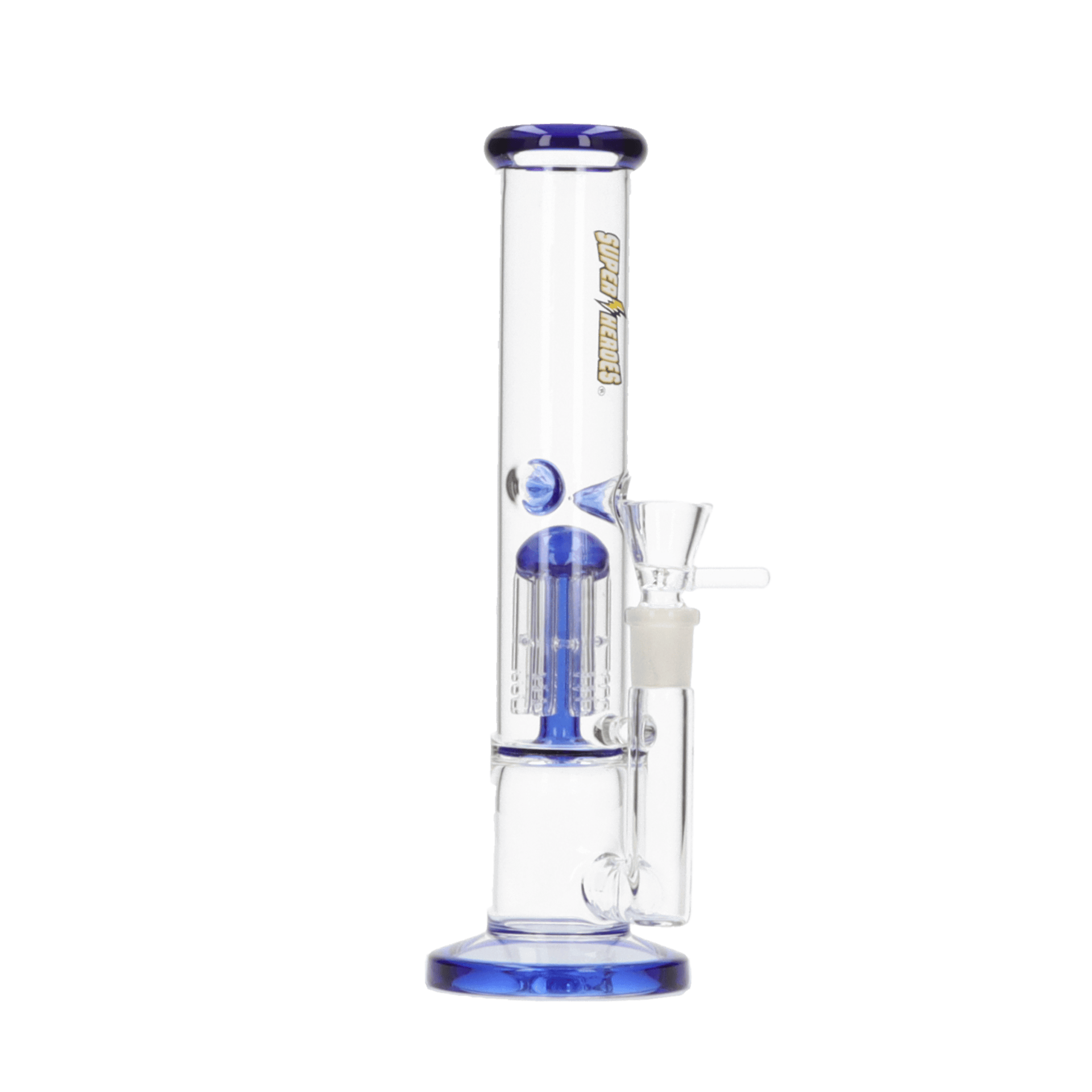 6703_Item_345063.png