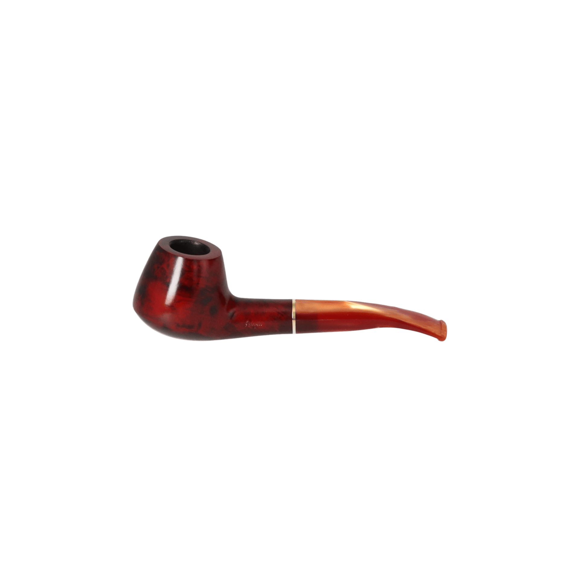 300616.jpg