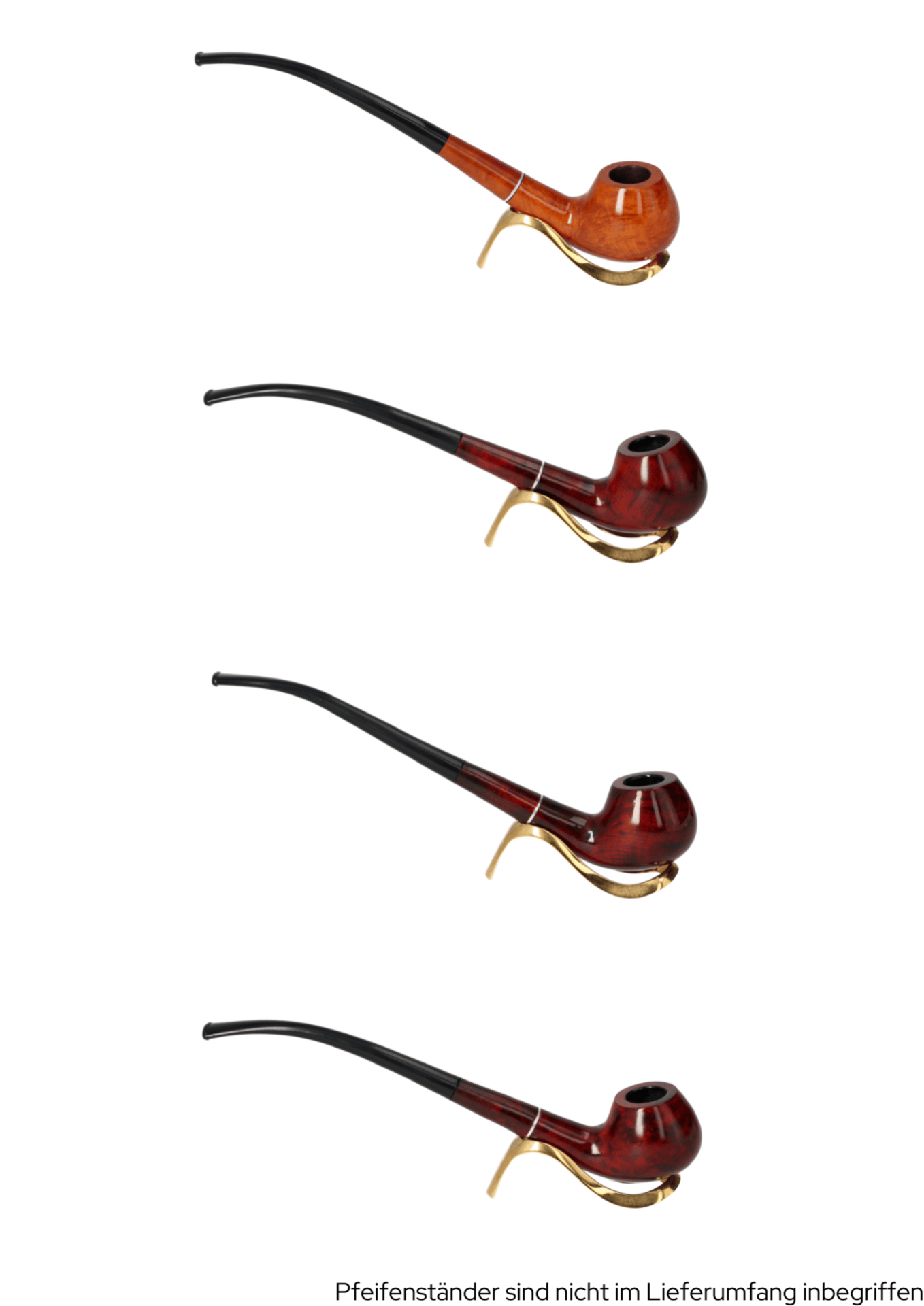 8394_Item_302270.png