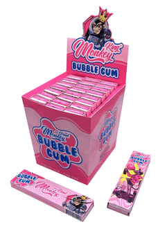 3382_Item_132011.jpeg