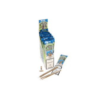 13625_Item_080208.png