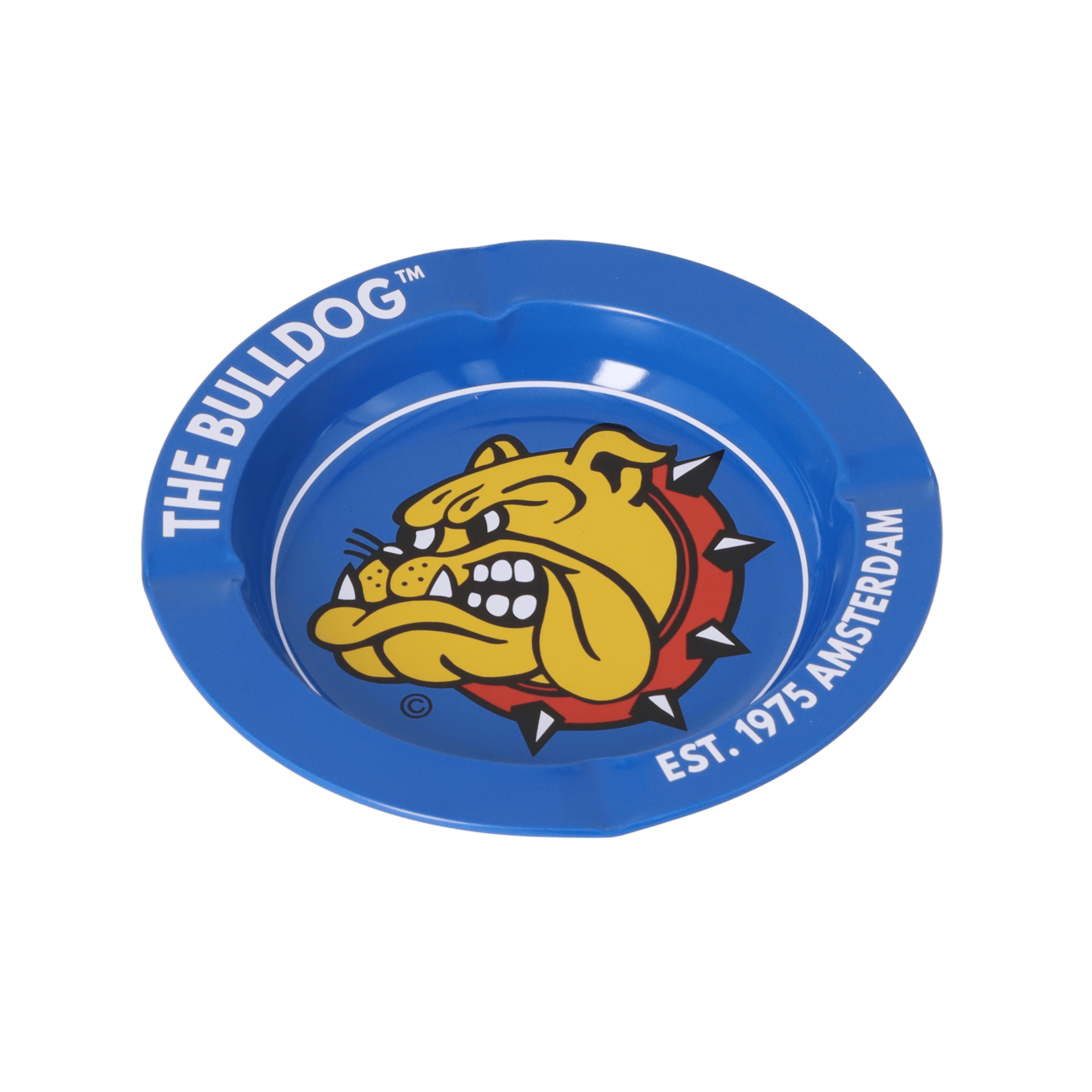 7584_Item_360501.png