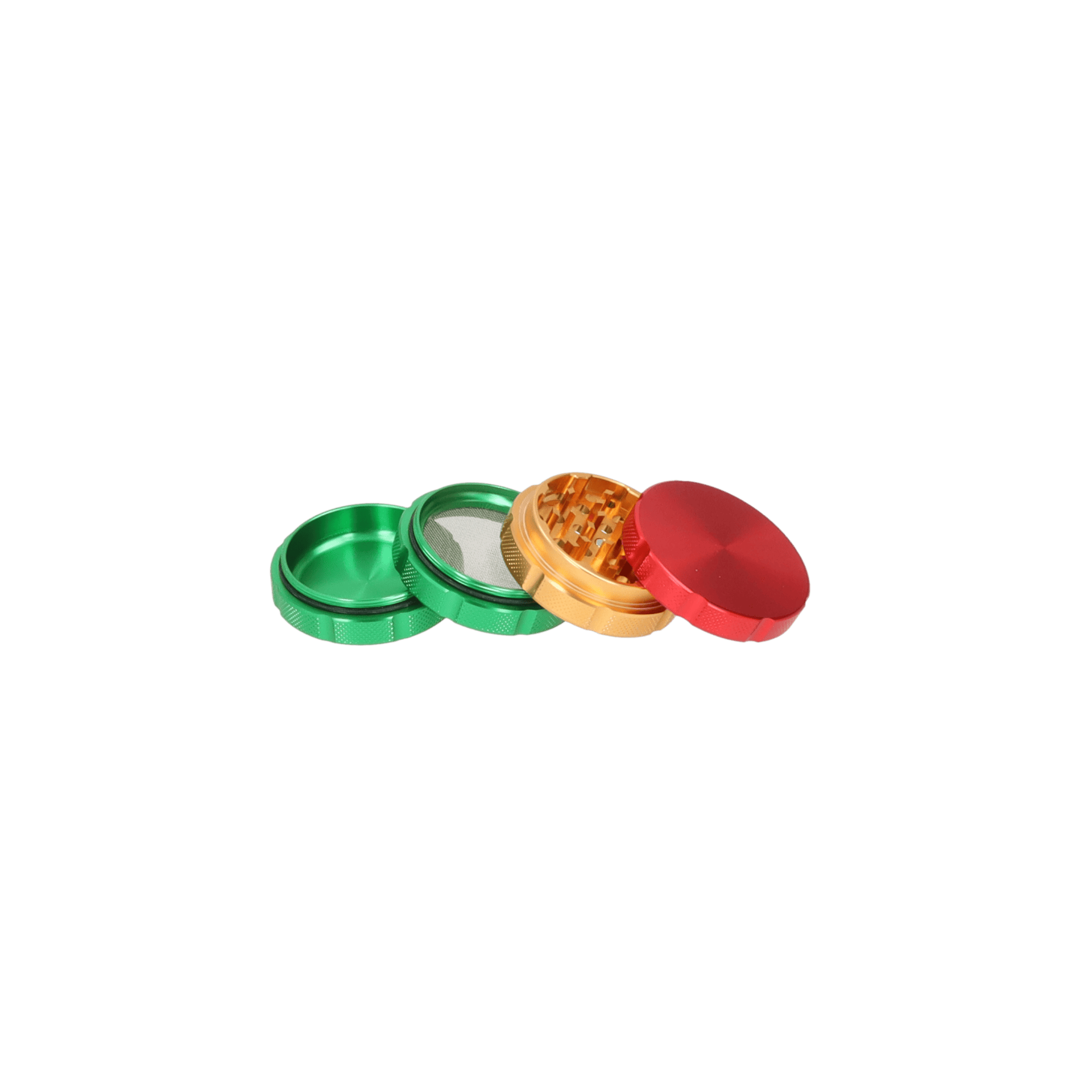 340077_2.png