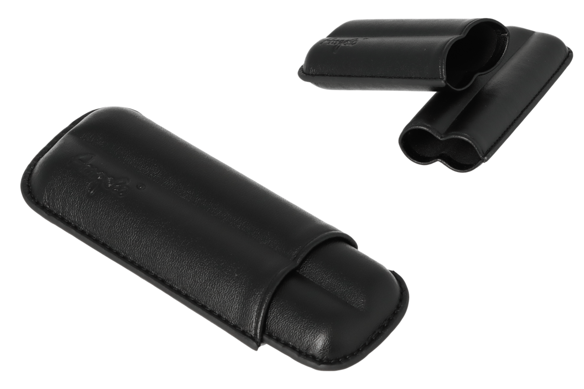 7114_Item_812015.png