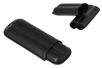 7114_Item_812015.png