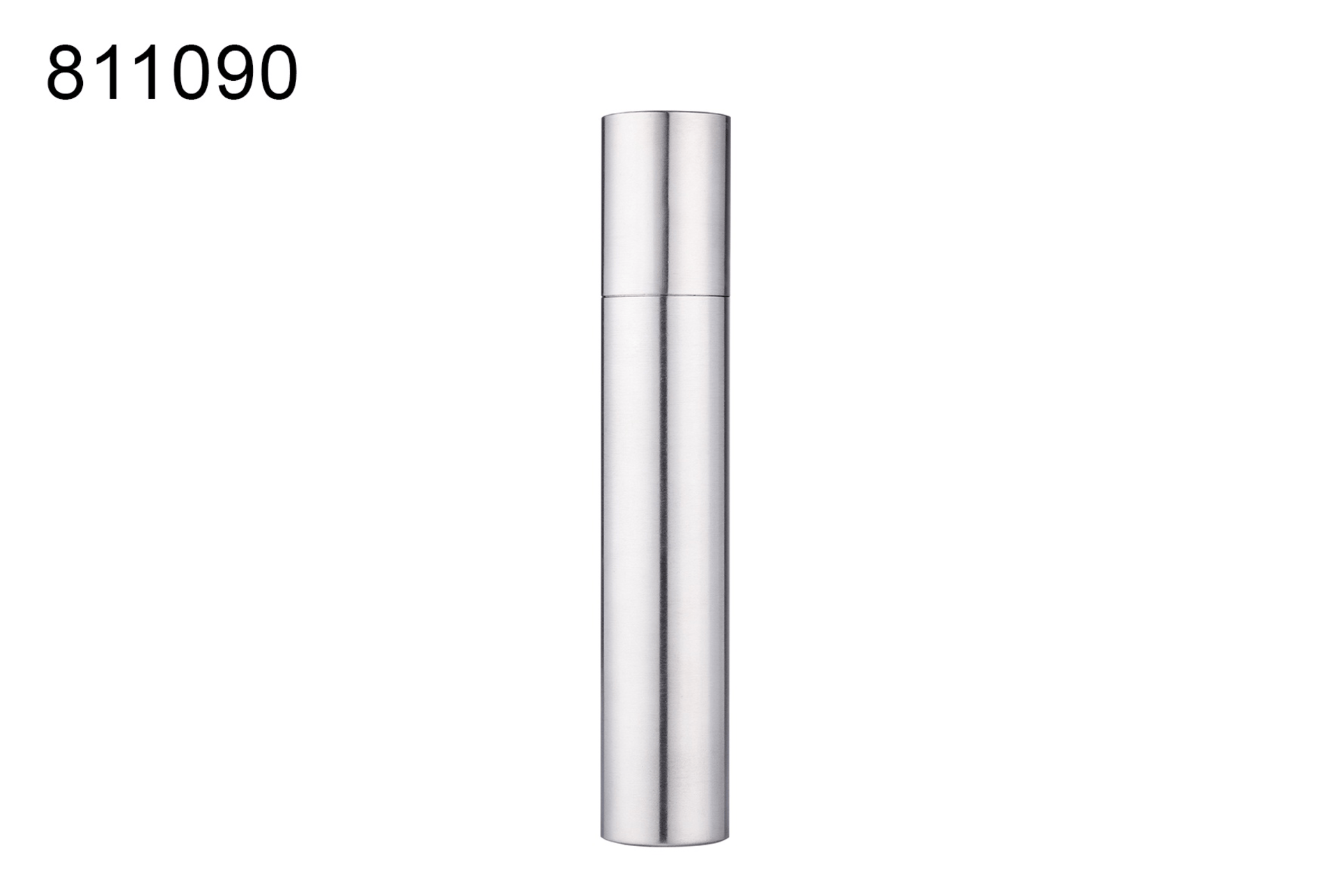 6056_Item_811090.jpeg