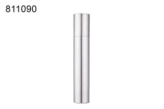 6056_Item_811090.jpeg