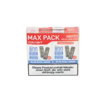 13658_Item_715102.png