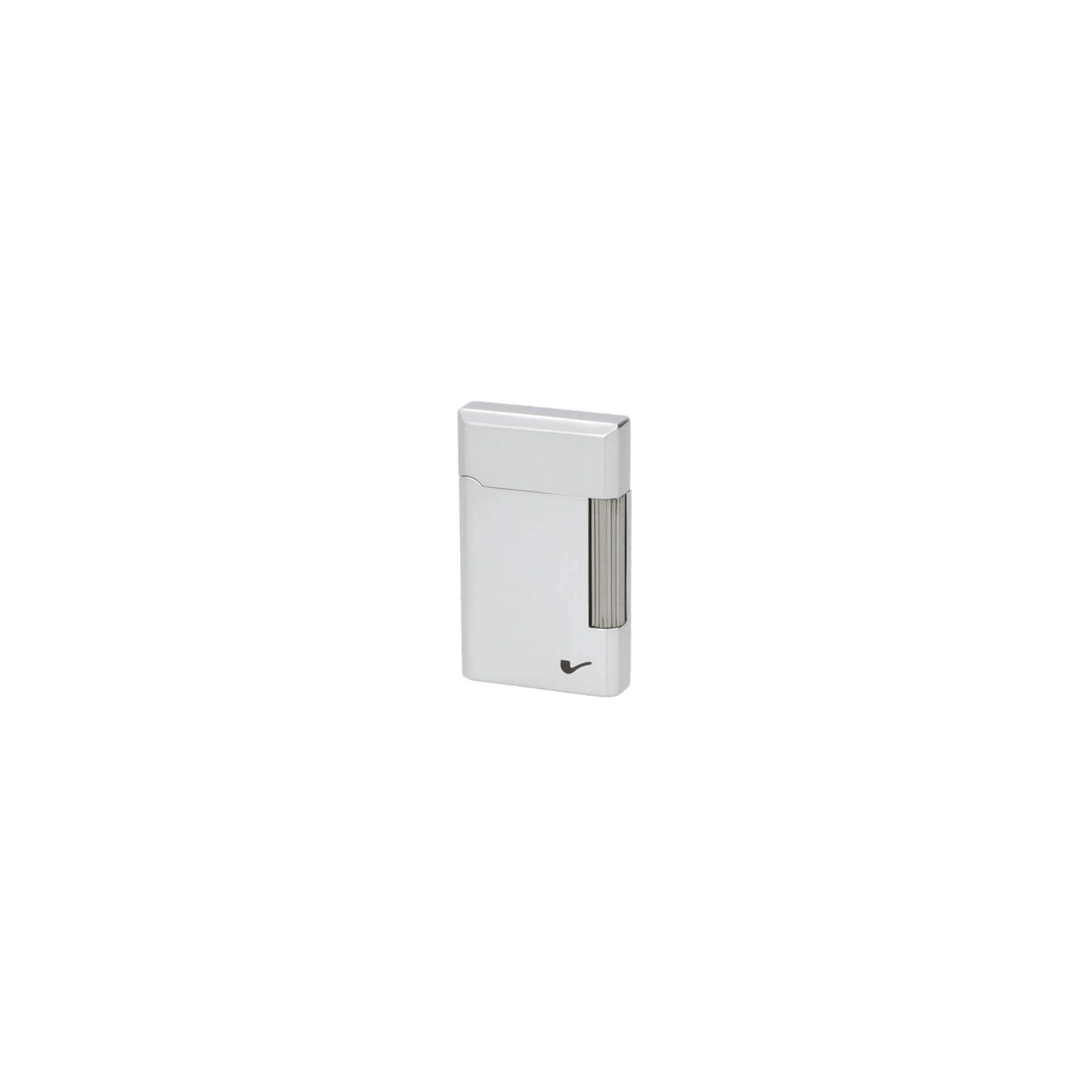 249803_281003_3.png