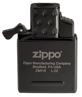 12227_Item_141008.png