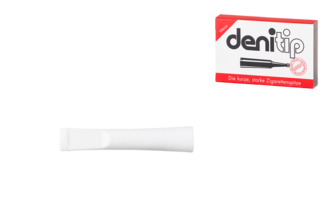 5551_Item_650070.png