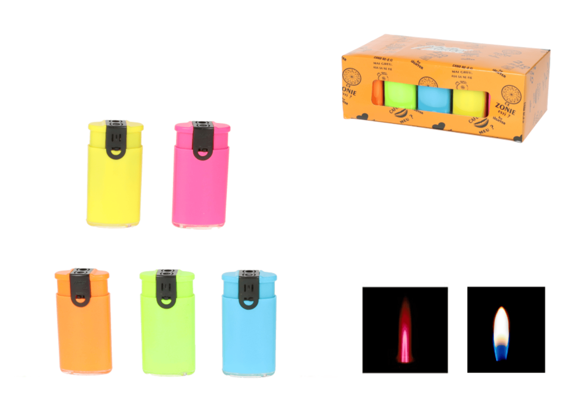 11431_Item_202105.png