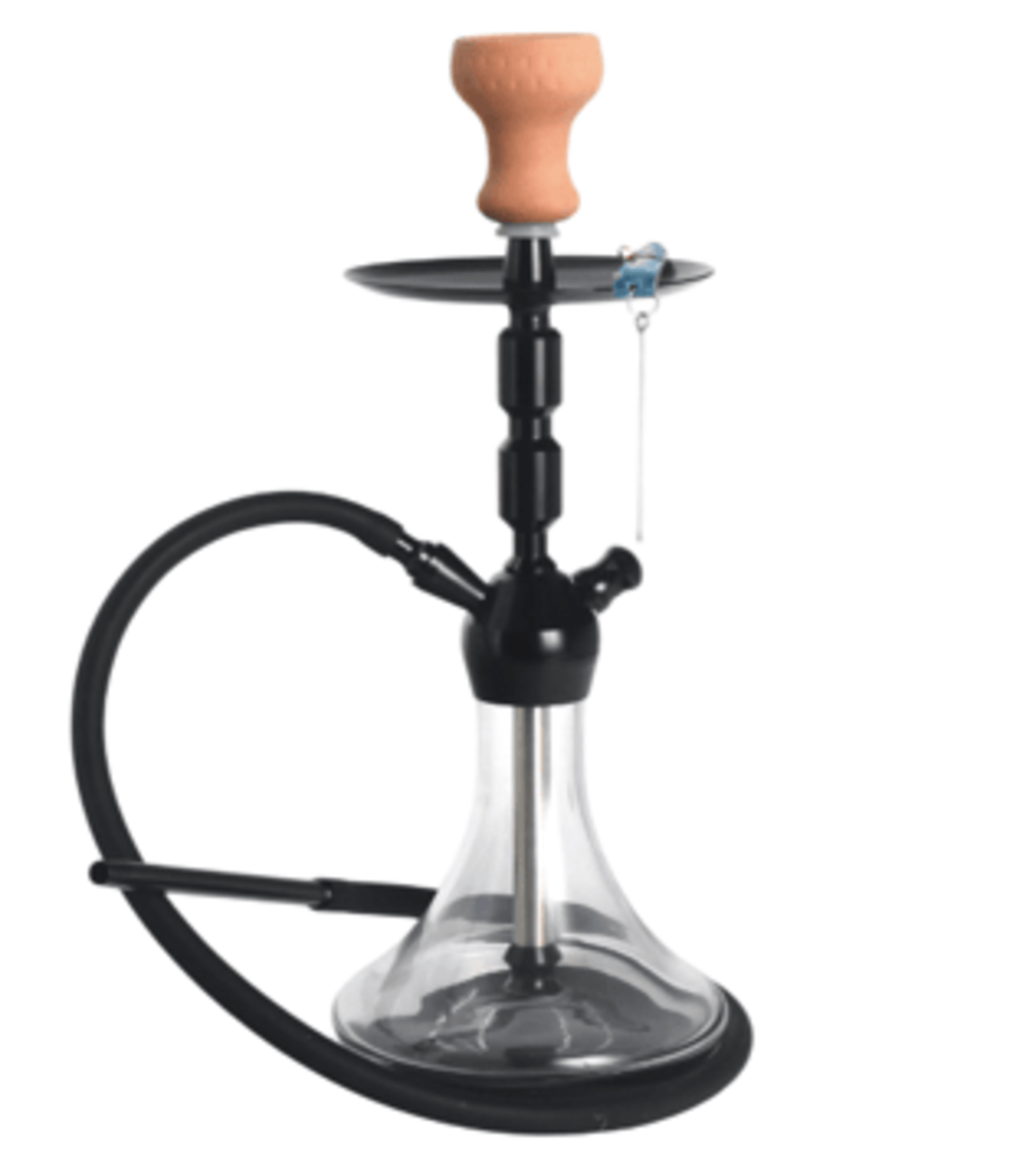 12951_Item_342011.png