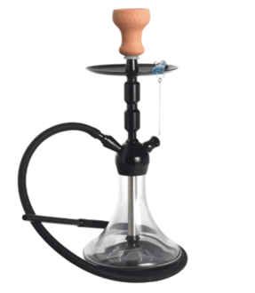 12951_Item_342011.png