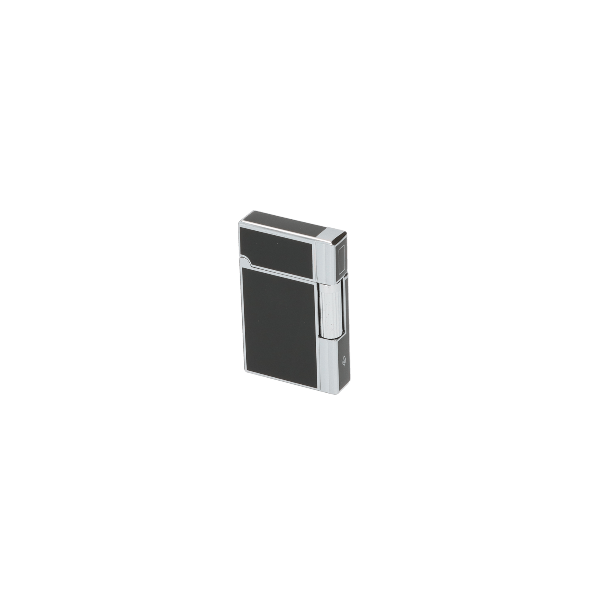 734031_252132_4.png