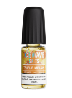 9694_Item_710502.png