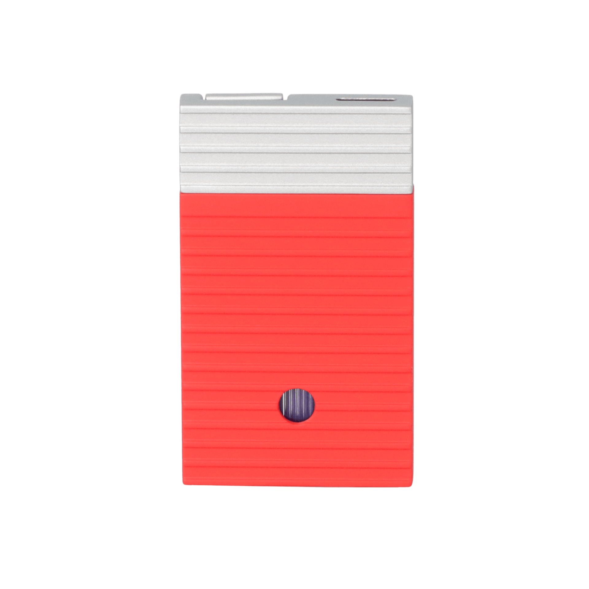 863330_281293_19.png