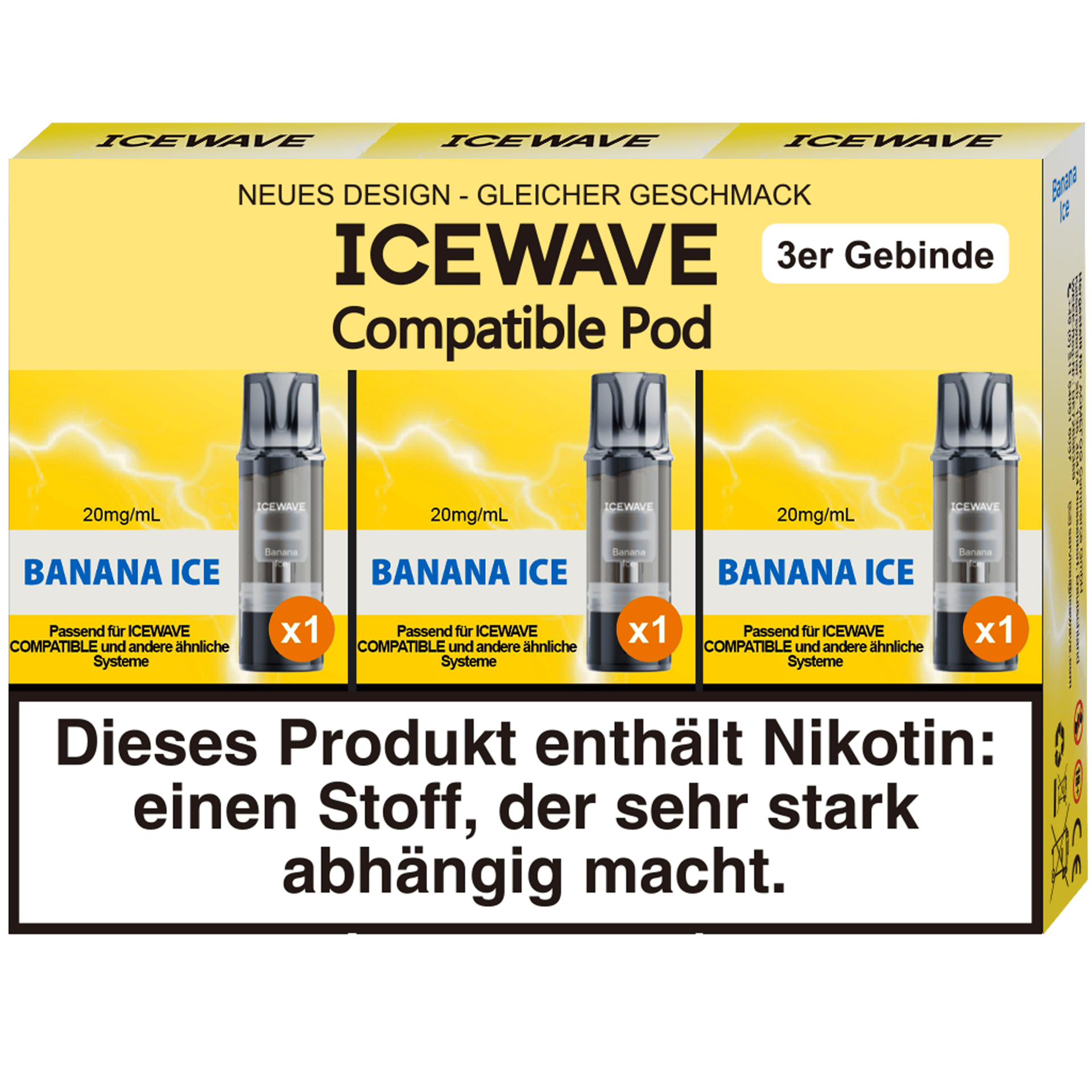7912_Item_713110.png