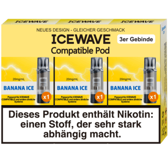 7912_Item_713110.png