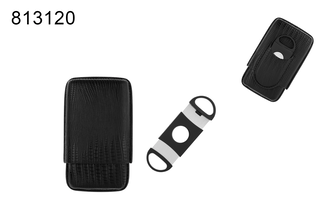 6098_Item_813120.jpeg