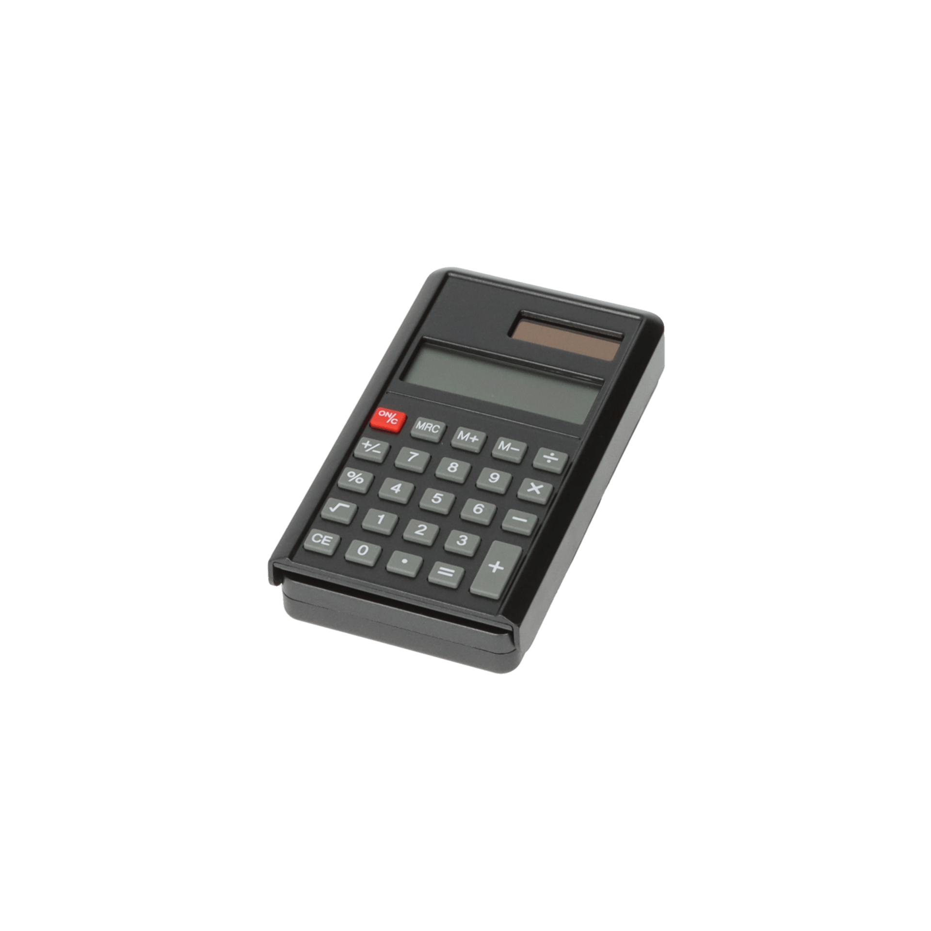 69877_348117_75.png