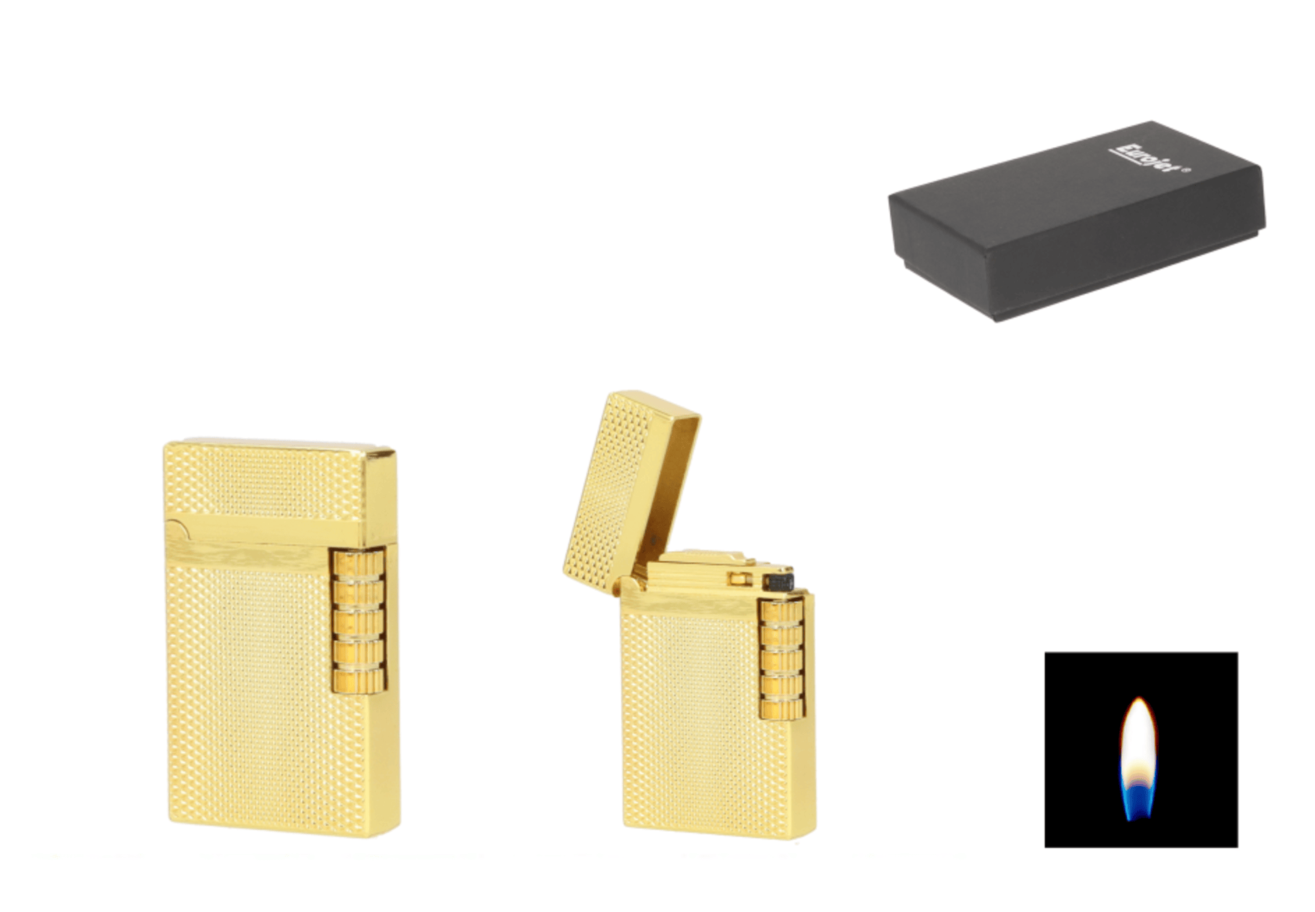11784_Item_252116.png