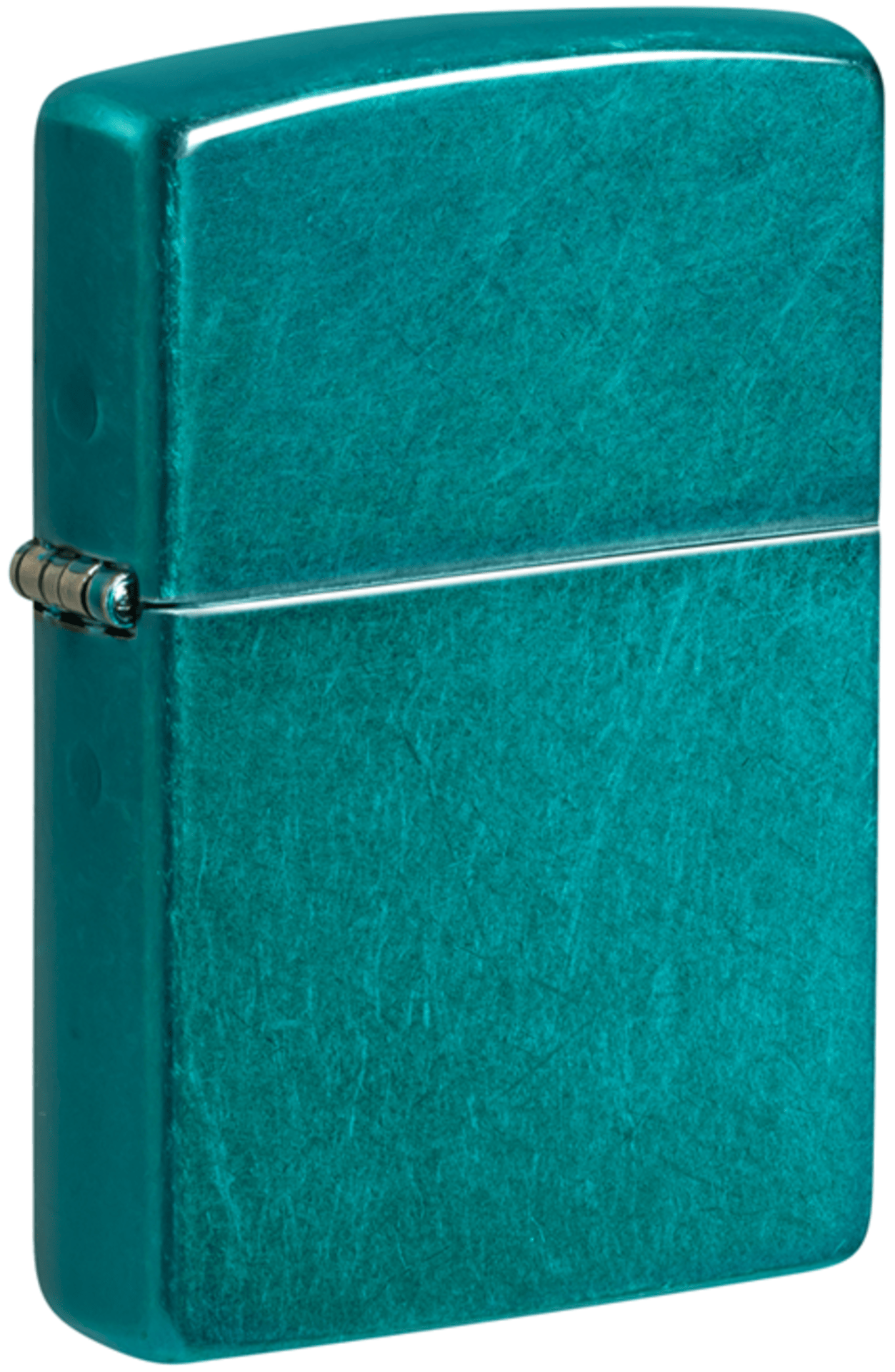 13574_Item_152741.png