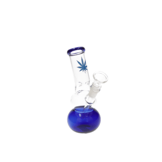6723_Item_345076.png